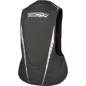Helite Turtle 2 Airbag жилет Black Черный