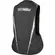 Helite Turtle 2 Airbag жилет Black Черный