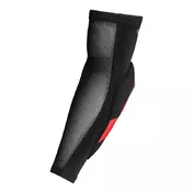Troy Lee Designs Raid D3o® Elbow Guards Black Черный