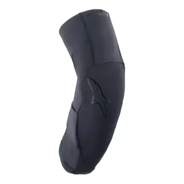 ALPINESTARS A-Motion Plasma Pro knieschoner Черный