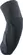 ALPINESTARS A-Motion Plasma Pro knieschoner Черный