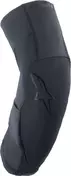 ALPINESTARS A-Motion Plasma Pro knieschoner Черный