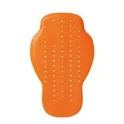 Tucano Urbano Protections Back Pocket D3o 1