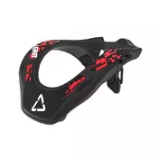Leatt 1.5 Mini Neck Brace Black Черный