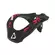 Leatt 1.5 Mini Neck Brace Black Черный
