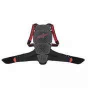 Alpinestars Nucleon Kr-cell