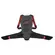 Alpinestars Nucleon Kr-cell