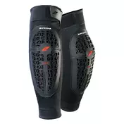 Zandona Netcube Pro-fit Elbow Guard Black Черный