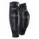 Zandona Netcube Pro-fit Elbow Guard Black Черный