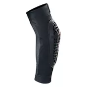 Zandona Netcube Pro-fit Elbow Guard Black Черный