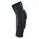 Zandona Netcube Pro-fit Elbow Guard Black Черный