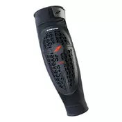 Zandona Netcube Pro-fit Elbow Guard Black Черный