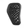 Macna H 01 Hip Protection Black Черный