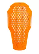 D3O Air Allback XTR Оранжевый