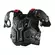 LEATT Peto 6.5 Pro Schutzweste Grapheno