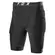 Fox Baseframe Pro Short мотоштаны Black Черный