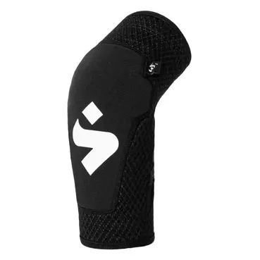SWEET PROTECTION Light knieschoner Черный