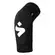 SWEET PROTECTION Light knieschoner Черный