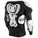 Leatt Body Protector 5.5 White Белый