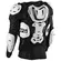 Leatt Body Protector 5.5 White Белый