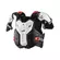 Leatt 6.5 Pro Chest Protector White Белый