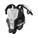 Leatt 6.5 Pro Chest Protector White Белый