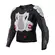 Alpinestars Honda Bionic Plus V2 Protection White Белый