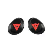 Dainese Elbow Slider Rss 4.0 Red Красный
