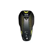 Clover Back Pro-5 Insert Желтый
