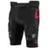 Leatt Impact 3df 5.0 Shorts Black Черный