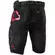 Leatt Impact 3df 5.0 Shorts Black Черный