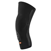 TROY LEE DESIGNS Stage knieschoner Черный
