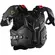 Harness Moto Cross Enduro Leatt 6.5 Pro Graphene