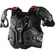 Harness Moto Cross Enduro Leatt 6.5 Pro Graphene