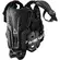 Harness Moto Cross Enduro Leatt 6.5 Pro Graphene