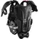 Harness Moto Cross Enduro Leatt 6.5 Pro Graphene
