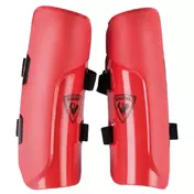 ROSSIGNOL Hero Leg Junior-Rückenprotektor Разноцветный