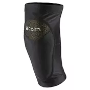 CAIRN Pro Kniestütze Черный
