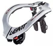 Neck Brace 3.5 Белый
