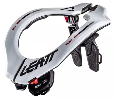 Neck Brace 3.5 Белый