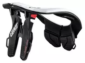 Neck Brace 3.5 Белый