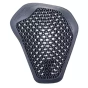Alpinestars Nucleon Flex Pro Shoulder Protector Черный