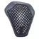 Alpinestars Nucleon Flex Pro Shoulder Protector Черный