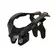 Leatt 4.5 Neck Brace Camo Черный