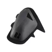 Lightech Aeroslider Knee Sliders Black Черный
