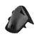 Lightech Aeroslider Knee Sliders Black Черный