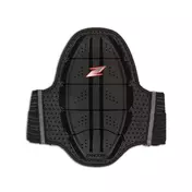 Zandona Shield Evo X5 Black Черный