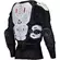 Leatt BODY PROTECTOR 5.5 EVO Protective Jersey White