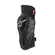 Alpinestars Sequence Knee Protector Black Черный