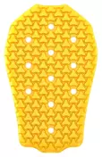 SC-1/FB2 Level 2 Желтый